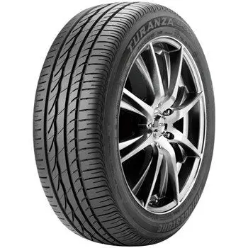 BRIDGESTONE ER300APremium Retour Gratuit