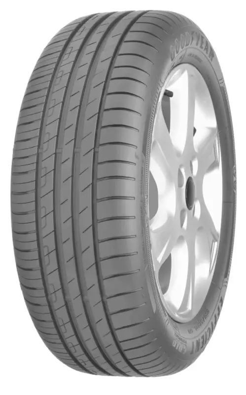 Achat Immédiat GOODYEAR EFFIGRIP PERFORMANCEPremium