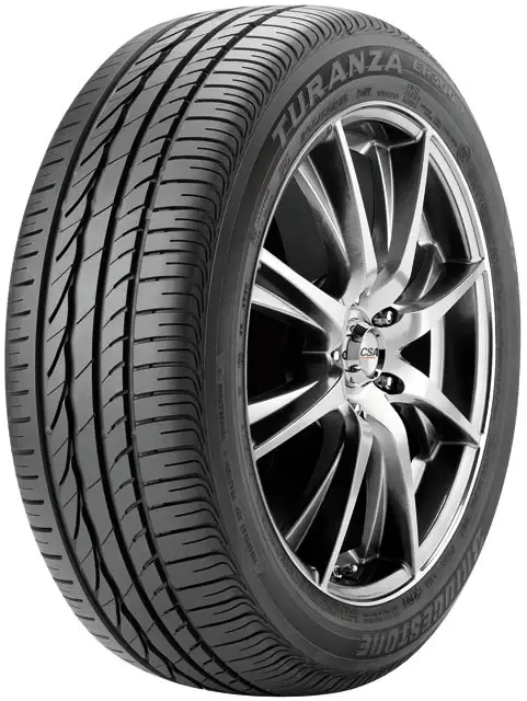 BRIDGESTONE ER300Premium Prix Cassé