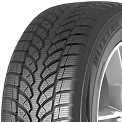 BRIDGESTONE LM80 EVOPremium Livraison Express