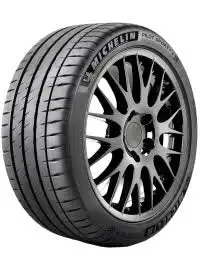 Affaire À Saisir MICHELIN PILOT SPORT 4SPremium