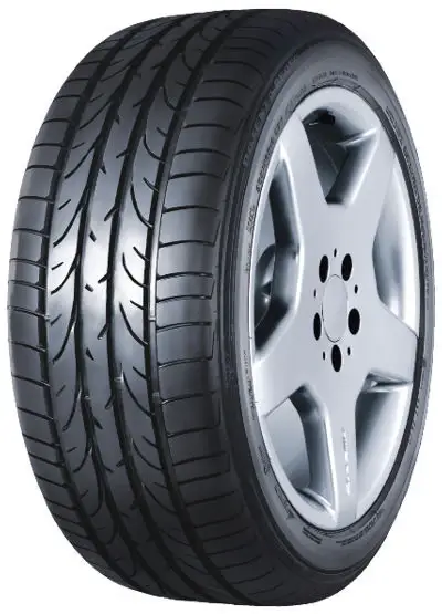 Bon Plan BRIDGESTONE RE050APremium