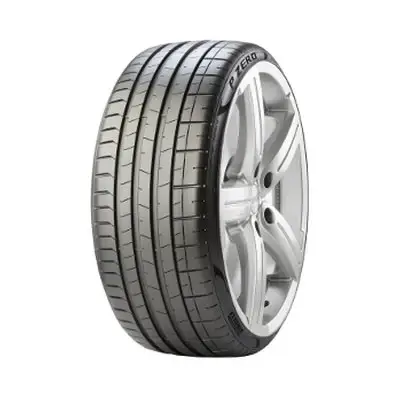 Achat Immédiat PIRELLI PZERO SCPremium