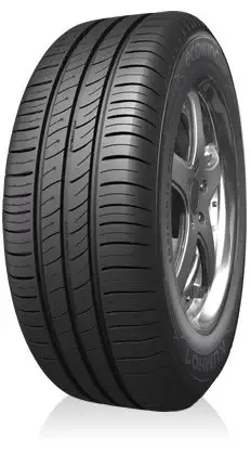 Bon Marché KUMHO ECOWING ES01 KH27Medium