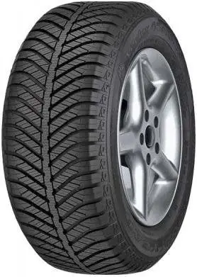 Achetez Aujourd’hui GOODYEAR VECTOR 4SEASONSPremium