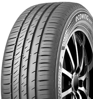 Achat Immédiat KUMHO ECOWING ES31Medium