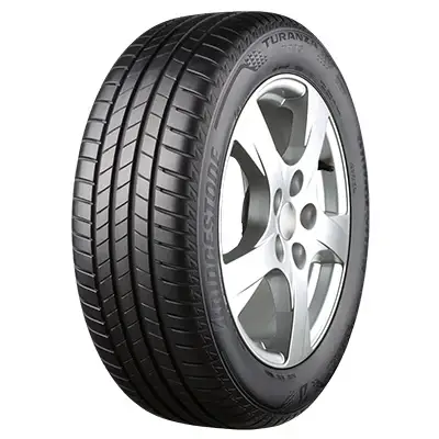 BRIDGESTONE T005Premium Remise