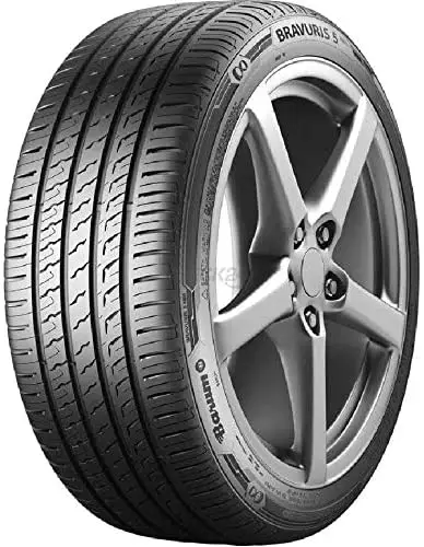 BARUM BRAVURIS 5HMÉconomique Nouvel Arrivage