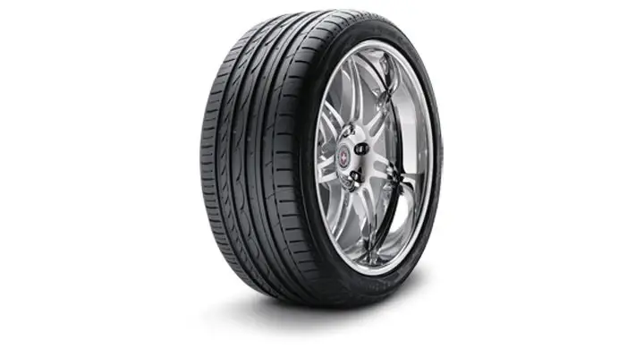 YOKOHAMA ADVAN SPORTPremium Seulement Aujourd’hui