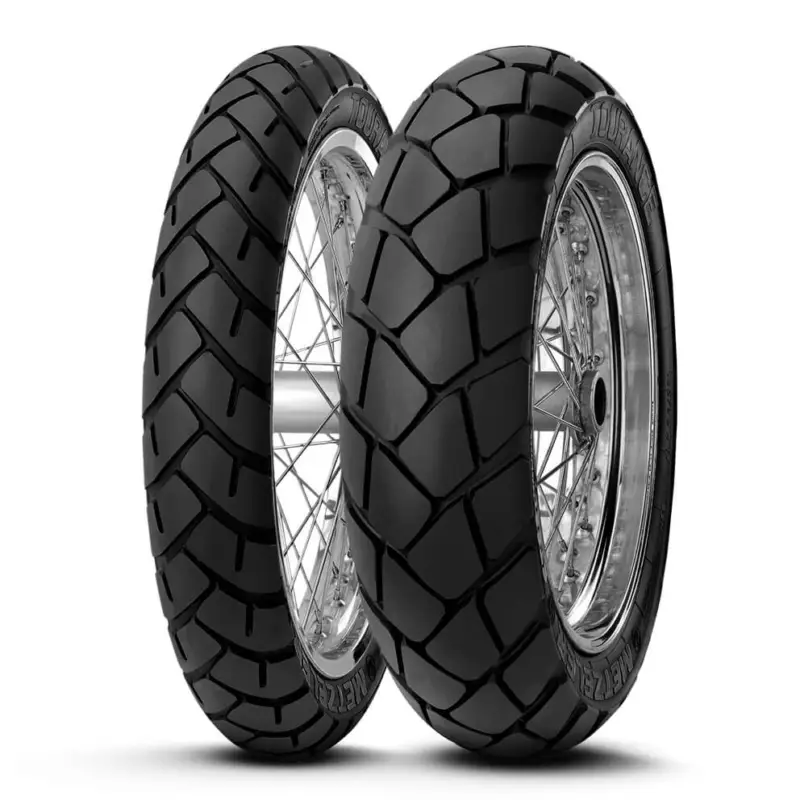Authentique METZELER TOURANCEPremium