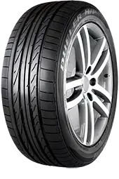 BRIDGESTONE DUELER H/P SPORTPremium Prix Cassé