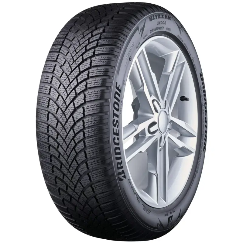BRIDGESTONE LM005Premium Réduction