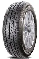 AVON WV7 SNOWMedium Achat Immédiat