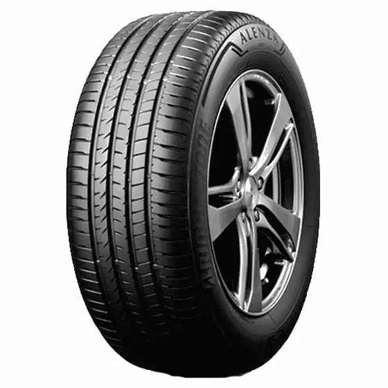 Achetez Aujourd’hui BRIDGESTONE ALENZA 001Premium