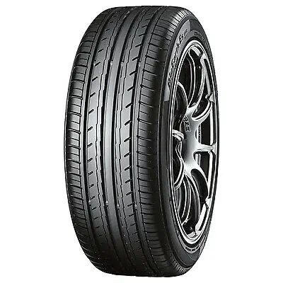 YOKOHAMA BLUEARTH ES ES32Premium Haute Qualité