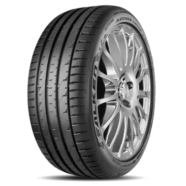 Achetez Aujourd’hui FALKEN FK520Medium