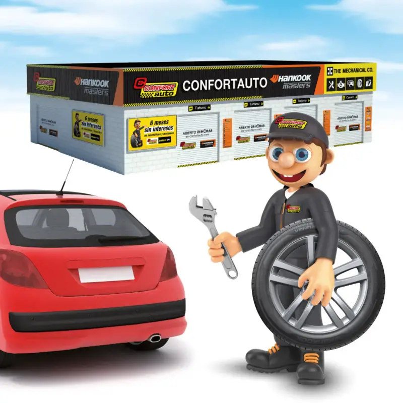 YOKOHAMA ADVAN NEOVA AD09Medium Top Vente