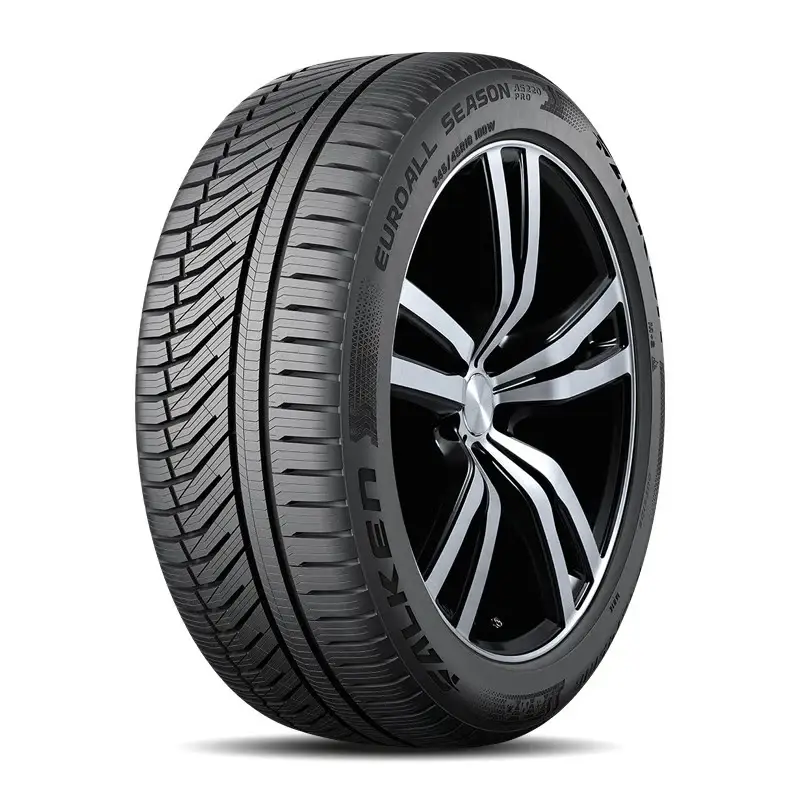 Affaire À Saisir FALKEN EUROALLSEASON AS220 PROMedium