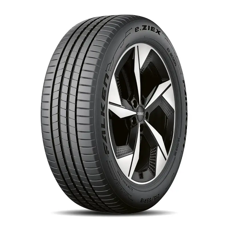 Bon Marché FALKEN e.ZIEXMedium