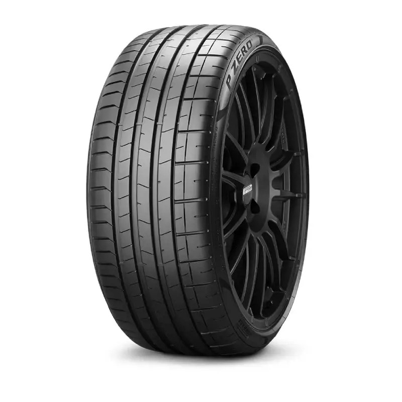 Bon Marché PIRELLI PZERO PZ4Premium