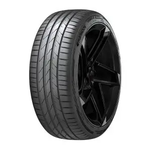 Bon Marché HANKOOK K137A(VENTUS EVO SUVPremium