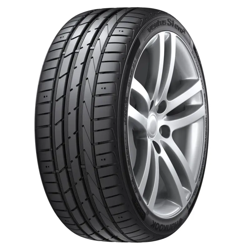 Achetez Aujourd’hui HANKOOK K117Premium