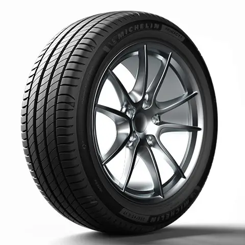 Affaire À Saisir MICHELIN PRIMACY 4Premium