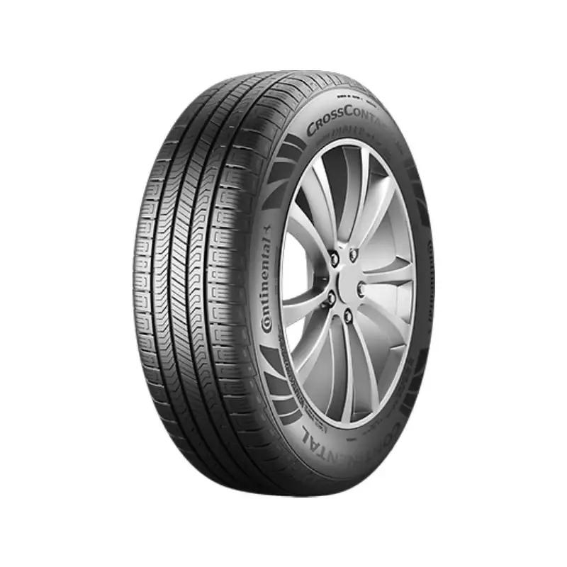 Achetez Aujourd’hui CONTINENTAL CROSSCONTACT RXPremium
