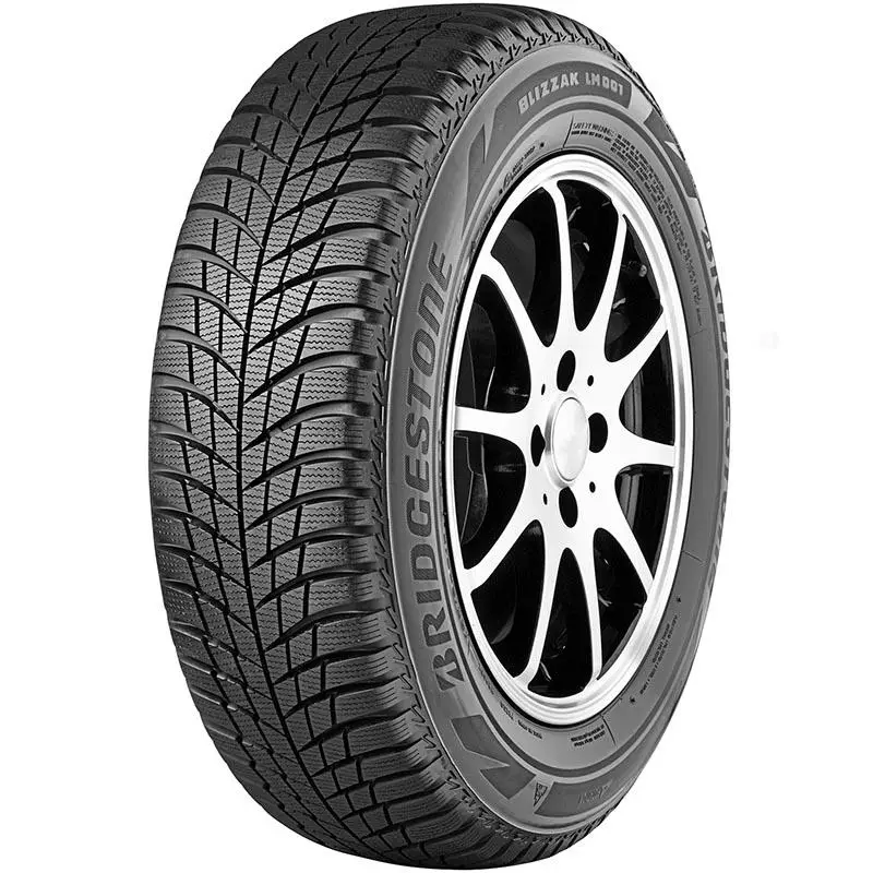 BRIDGESTONE LM001Premium Affaire À Saisir