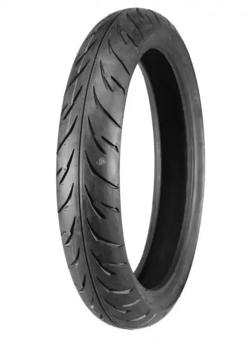 BRIDGESTONE BT39Premium Dernier Modèle