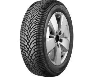 BF GOODRICH GFORCE WINTER2Medium Seulement Aujourd’hui