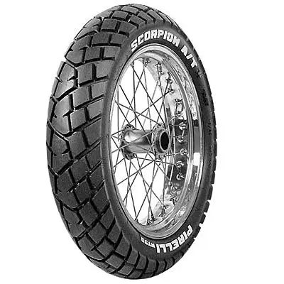 Bon Marché PIRELLI SC.MT90 A/TPremium