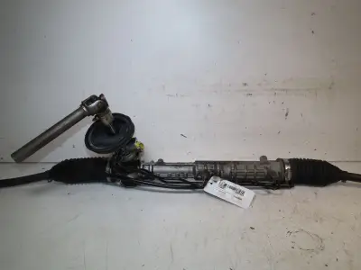 Remise CREMAILLERE HYDRAULIQUE