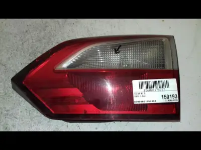 Achat Immédiat FEU AR INT D