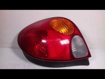 Vente Flash FEU ARD