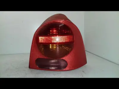 Achetez Aujourd’hui FEU ARD