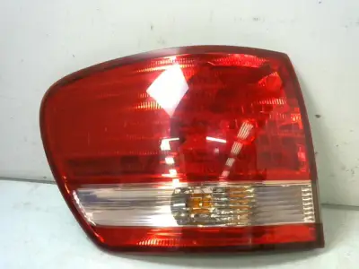Acheter En Ligne FEU ARG