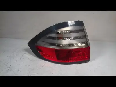 Achat Immédiat FEU ARG