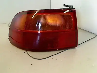 Achat Immédiat FEU ARG