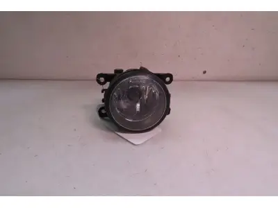 Acheter Direct PHARE ANTIBROUILLARD AVD