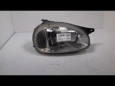 Vente Flash PHARE D