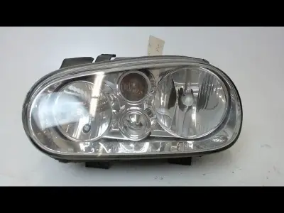 Achat Immédiat PHARE G