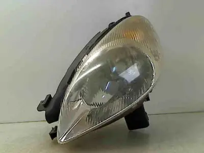 Vente Flash PHARE G