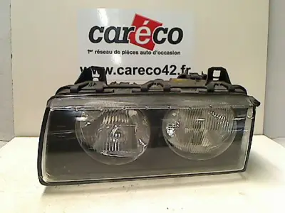 Vente Flash PHARE G