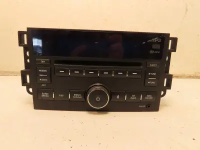 Acheter En Ligne AUTORADIO
