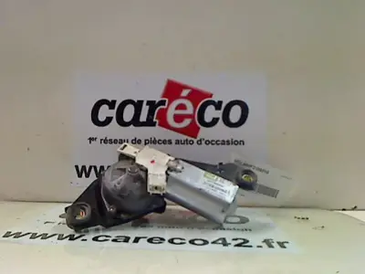 Acheter En Ligne MOTEUR ESSUIE-GLACE AR