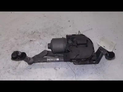 Achetez Aujourd’hui MOTEUR ESSUIE-GLACE AV