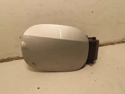 VOLET DE TRAPPE CARBURANT Super Prix