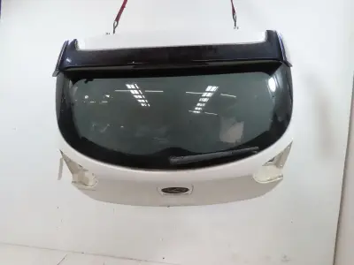HAYON Prix Promo