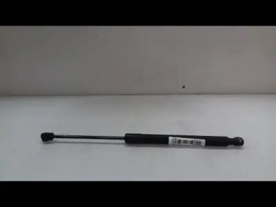 VERIN G HAYON Prix Promo